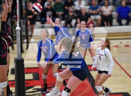 Thumbnail 2 in Legend @ Ponderosa photogallery.