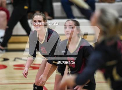 Thumbnail 1 in Legend @ Ponderosa photogallery.