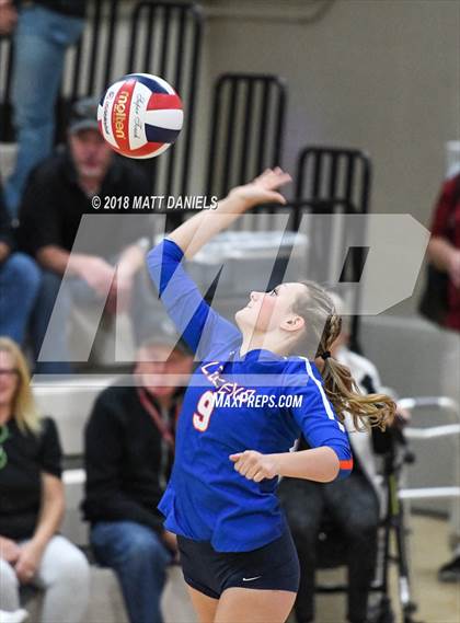 Thumbnail 3 in Legend @ Ponderosa photogallery.