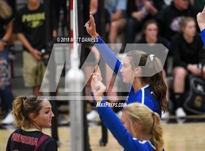 Thumbnail 3 in Legend @ Ponderosa photogallery.