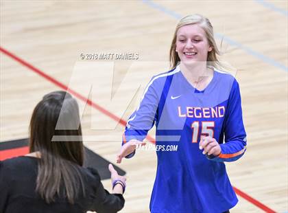 Thumbnail 2 in Legend @ Ponderosa photogallery.