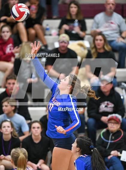 Thumbnail 3 in Legend @ Ponderosa photogallery.