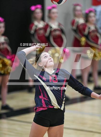 Thumbnail 1 in Legend @ Ponderosa photogallery.