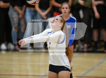 Thumbnail 1 in Legend @ Ponderosa photogallery.