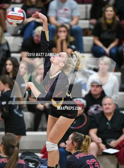 Thumbnail 3 in Legend @ Ponderosa photogallery.
