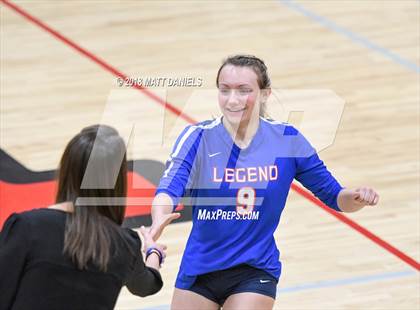 Thumbnail 3 in Legend @ Ponderosa photogallery.