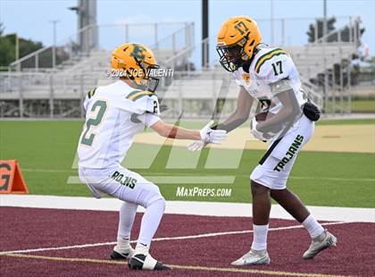 Thumbnail 3 in West Seneca East @ Cheektowaga photogallery.