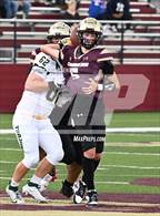 Photo from the gallery "West Seneca East @ Cheektowaga"