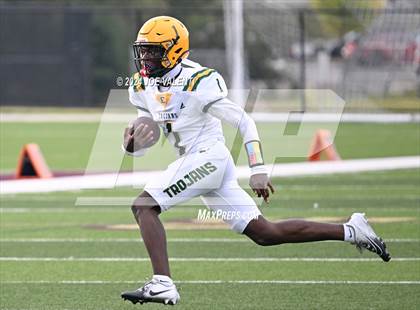 Thumbnail 3 in West Seneca East @ Cheektowaga photogallery.