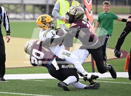 Thumbnail 1 in West Seneca East @ Cheektowaga photogallery.