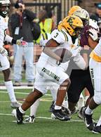 Photo from the gallery "West Seneca East @ Cheektowaga"