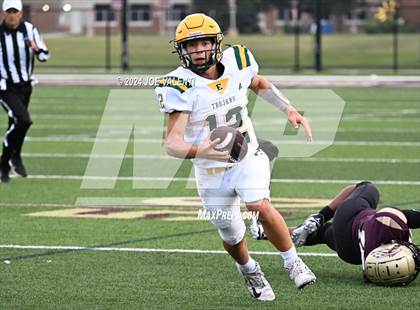 Thumbnail 3 in West Seneca East @ Cheektowaga photogallery.