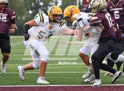 Thumbnail 1 in West Seneca East @ Cheektowaga photogallery.
