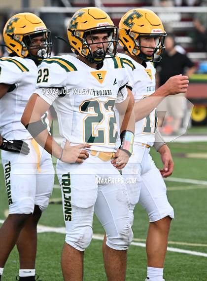 Thumbnail 1 in West Seneca East @ Cheektowaga photogallery.