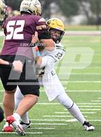 Photo from the gallery "West Seneca East @ Cheektowaga"