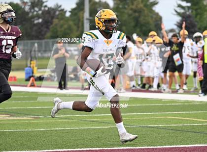 Thumbnail 1 in West Seneca East @ Cheektowaga photogallery.