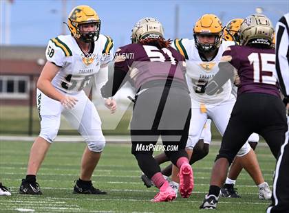 Thumbnail 2 in West Seneca East @ Cheektowaga photogallery.
