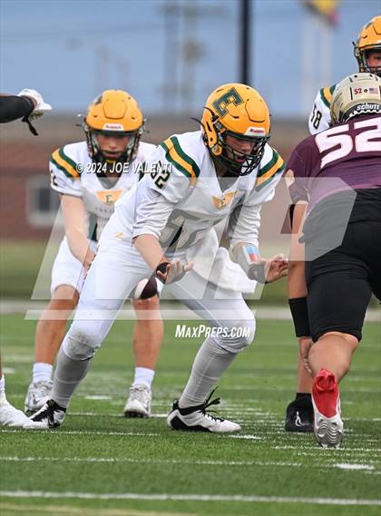 Thumbnail 1 in West Seneca East @ Cheektowaga photogallery.