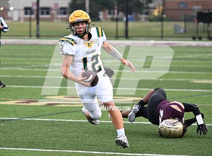 Thumbnail 1 in West Seneca East @ Cheektowaga photogallery.