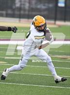 Photo from the gallery "West Seneca East @ Cheektowaga"