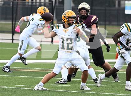Thumbnail 1 in West Seneca East @ Cheektowaga photogallery.