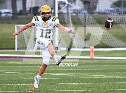 Thumbnail 2 in West Seneca East @ Cheektowaga photogallery.