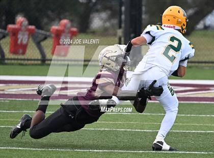 Thumbnail 1 in West Seneca East @ Cheektowaga photogallery.