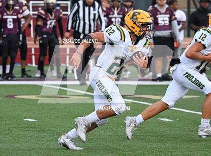 Thumbnail 2 in West Seneca East @ Cheektowaga photogallery.