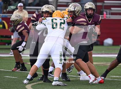 Thumbnail 1 in West Seneca East @ Cheektowaga photogallery.