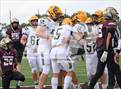 Photo from the gallery "West Seneca East @ Cheektowaga"