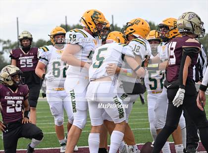Thumbnail 3 in West Seneca East @ Cheektowaga photogallery.