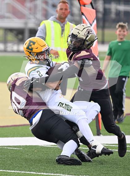 Thumbnail 3 in West Seneca East @ Cheektowaga photogallery.