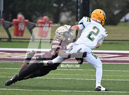 Thumbnail 3 in West Seneca East @ Cheektowaga photogallery.