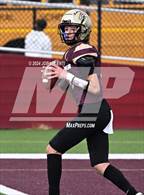 Photo from the gallery "West Seneca East @ Cheektowaga"