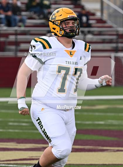 Thumbnail 2 in West Seneca East @ Cheektowaga photogallery.