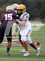 Photo from the gallery "West Seneca East @ Cheektowaga"