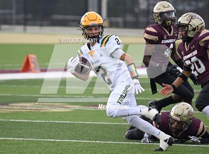 Thumbnail 3 in West Seneca East @ Cheektowaga photogallery.