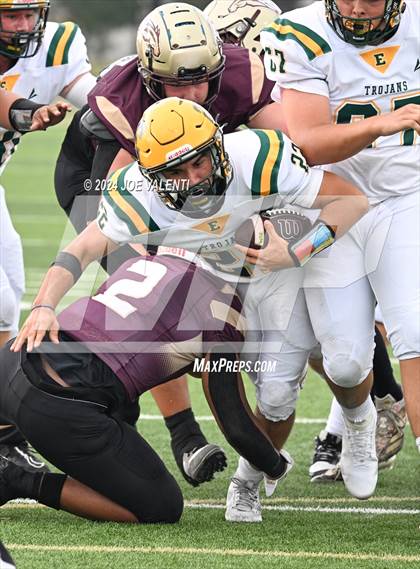 Thumbnail 3 in West Seneca East @ Cheektowaga photogallery.