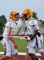 Photo from the gallery "West Seneca East @ Cheektowaga"