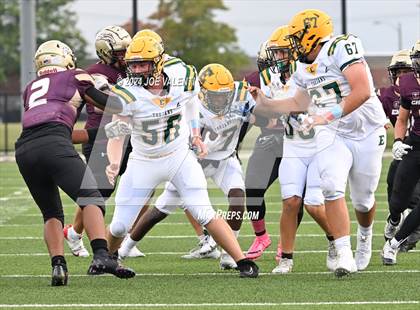 Thumbnail 3 in West Seneca East @ Cheektowaga photogallery.
