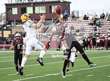 Thumbnail 1 in West Seneca East @ Cheektowaga photogallery.