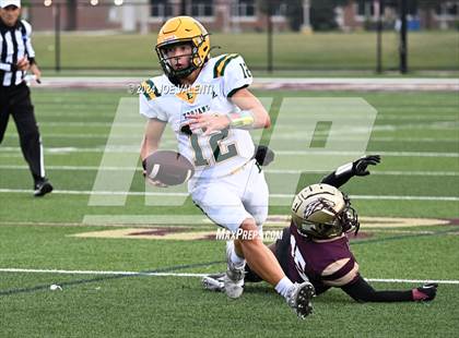 Thumbnail 2 in West Seneca East @ Cheektowaga photogallery.