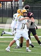 Photo from the gallery "West Seneca East @ Cheektowaga"