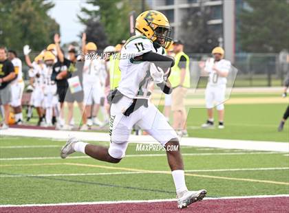 Thumbnail 3 in West Seneca East @ Cheektowaga photogallery.
