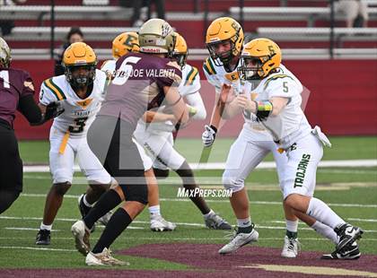 Thumbnail 2 in West Seneca East @ Cheektowaga photogallery.