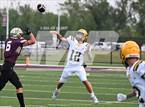 Photo from the gallery "West Seneca East @ Cheektowaga"