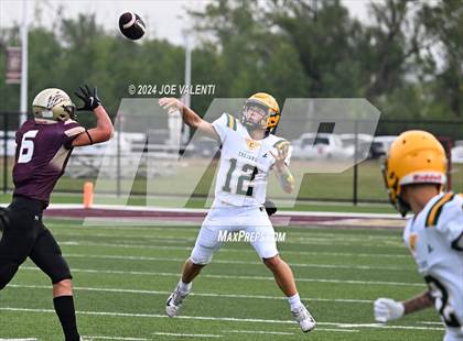 Thumbnail 1 in West Seneca East @ Cheektowaga photogallery.