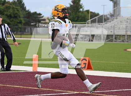 Thumbnail 1 in West Seneca East @ Cheektowaga photogallery.