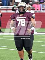 Photo from the gallery "West Seneca East @ Cheektowaga"