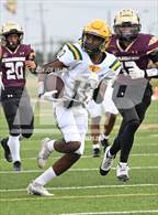 Photo from the gallery "West Seneca East @ Cheektowaga"